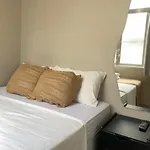Copa Aconchegante
